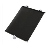 Parasol Para Ventana Carro Retráctil Protector Solar Malla 