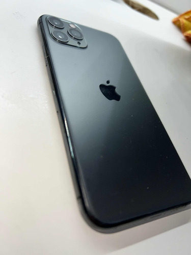 iPhone 11 Pro 256gb