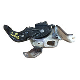 Pedal Freno De Mano 07-11 Toyota Camry Original