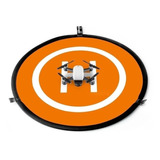 Dji Drone Landing Pad Pgytech 55cm - Dji Store Unicenter