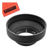 49 mm Filtros Y Lentes Para Canon Ef 50 mm F/1.8 stm Lens