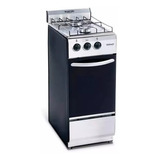 Cocina Martiri Kitchenette 2 Hornallas Con Horno Gas Natural