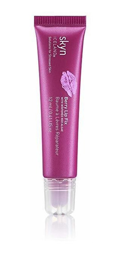 Skyn Islandia Berry Lip Fix