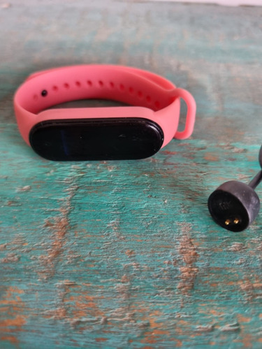 Smartband Xiaomi 3