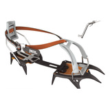 Crampón Irvis Universal Petzl