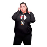 Oferta Panda Sudadera 2xl De Super Mario Toad Rayos X