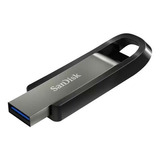 Pendrive Sandisk  Extreme Go 128gb Usb 3.2