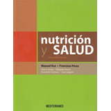 Libro Nutricion Y Salud 2ed.