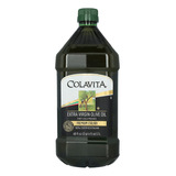 Colavita Premium - Aceite De Oliva Extra Virgen Italiano