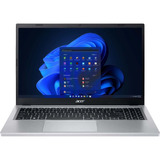 Notebook Acer Aspire 5 15 A515-58p-74cz Core I7 Ram 8gb Ddr5