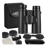 Binocular Binoculares Hiptis, Binoculares Profesionales De 1