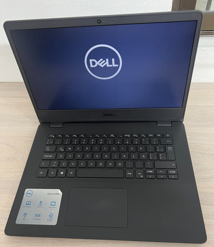 Dell Vostro 3405, Amd Ryzen 5, 8 Gb Ram, 256 Gb Solido.