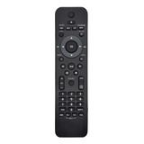 Controle Remoto Philips Home Theater Htd3509 Htd3510 Hts3520