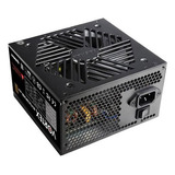 Fuente De Poder Raidmax Vortex Rx-700ac V-series