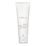 Jabón Crema De Limpieza Facial Chronos