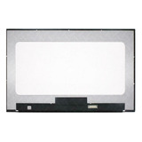 Pantalla Lcd Para Ordenador Portátil Nv156fhm-n52 15,6  Fhd 