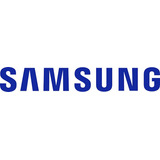 Tornillos Especiales Soporte Para Tv Led Lcd Samsung Smart