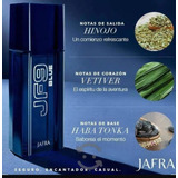 Perfume Jf9 Blue