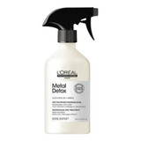 Loreal Spray Metal Detox 500ml