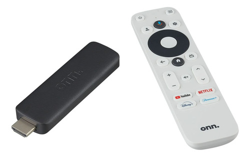 Convertidor A Tv Smart Fire Tv Hbo Max Disney Plus Netflix 