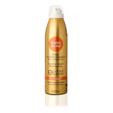 Rayito De Sol Autobronceante Bronzage X 170ml C/financiación