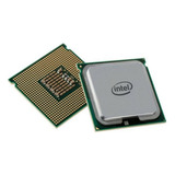 Procesador Gamer Intel Core I5-6500t 