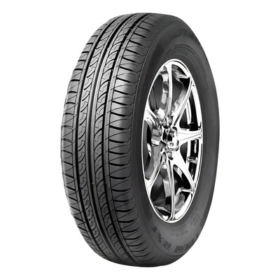 Llanta 175/70r14 Joyroad Tour Rx1 Auto Camioneta Todas Estaciones