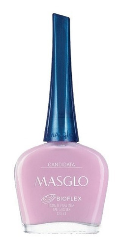 Masglo Tradicional Candidata 13,5 Ml.