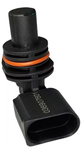 Sensor Arbol Leva Vw Gol Golf Todos Audi A3 Seat Polo Passat Foto 2