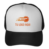 Gorras Personalizada Frase En El Momento