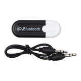 Usb Bluetooth Receptor De Audio Para Pc Tv Xbox Proyect...