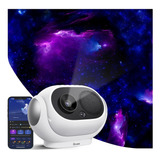 Govee Galaxy Light Projector Pro