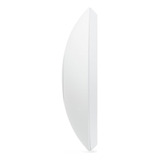 Unifi Ac Long Range 2.4 5.0ghz Wifi 5 Poe Ubiquiti  Unifi-uap-ac-lr