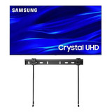 Pantalla Samsung Un55tu690tfxza 55 Pulgadas Smart Tv Tizen