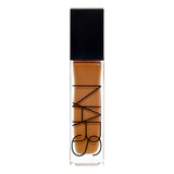 Base Nars Radiante Y Natural Longwear , Marqueses, 1 Onza