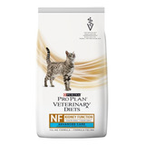 Proplan Nf Renal Advanced Stage Feline X 1.5 Kg Kangoo Pet