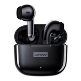 Audífonos Inalámbricos Lenovo Livepods Thinkplus Lp40 Pro