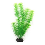 Planta Artificial Soma Economy 411 40cm Verde