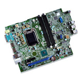 Mother De Pc Recambio Compatible Optiplex 7060 Sff 0nc2vh