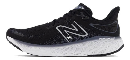 Tenis Feminino De Corrida New Balance Freshfoam 1080 V12