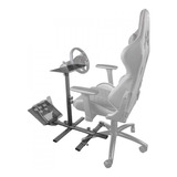 Adaptador Para Cockpit De Corrida Trust Pacer Gtx1150