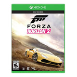 Forza Horizon 2 - Xbox One