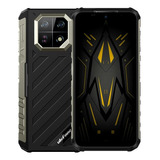 Teléfono Móvil Resistente Ulefone Armor 22 Todo Terreno 8+25