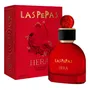 Perfume Las Pepas Heras Eau De Parfum 100ml | Envío gratis