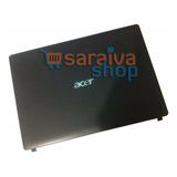 Carcaça Tampa Da Tela Acer Aspire 4252 4349 4552 4738 D728