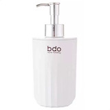 Dispenser Jabon Liquido Baño Deco