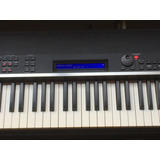 Yamaha Cp4 Stage + Anvil. Leer Descripción