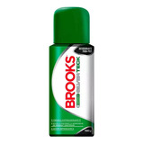 Brooks Desodorante Spray Para Pies 100g