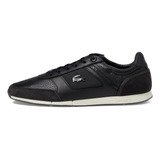 Zapatillas Lacoste Menerva Sport 223 - Hombre