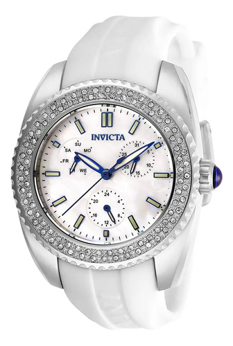 Reloj Invicta Angel 28486